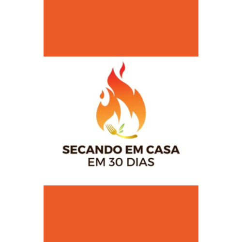 Secando em Casa em 30 Dias