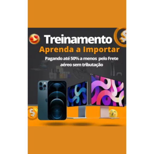 IMPORDROP