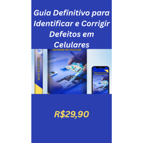 Guia Definitivo para Identificar e Corrigir Defeitos