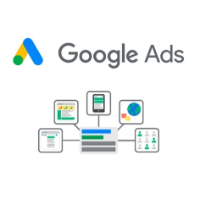 QUER SABER COMO ANÚNCIAR NO GOOGLE ADS PASSO A PASSO