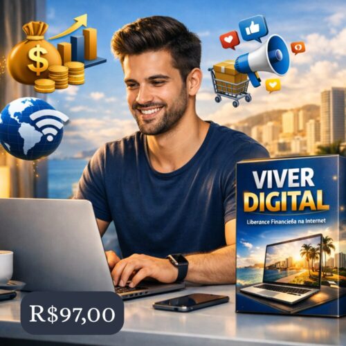 VIVER DIGITAL