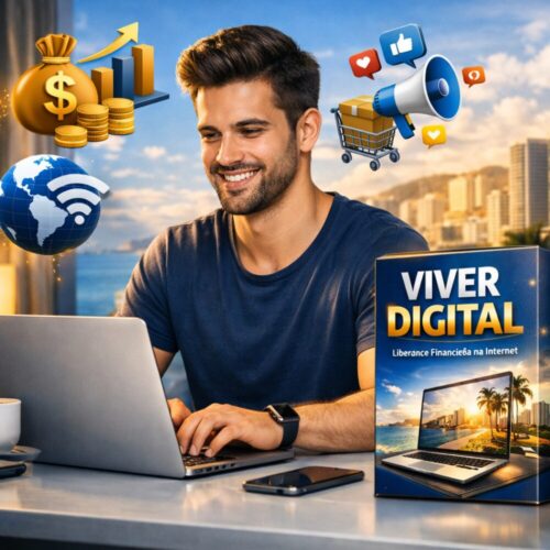 Viver Digital