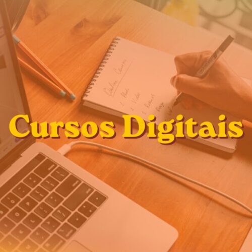 Cursos