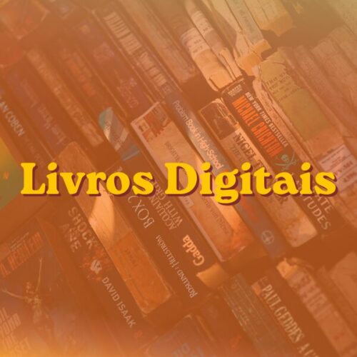 Livros