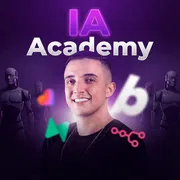 IA Academy