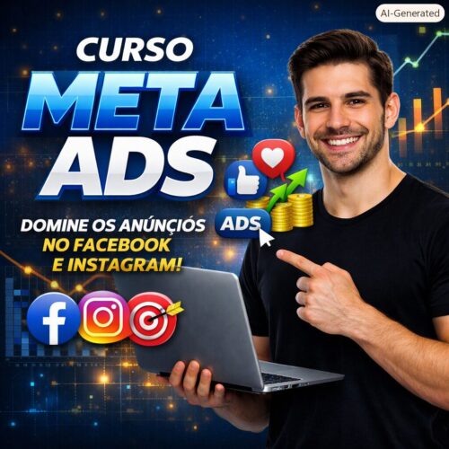 Meta ADS