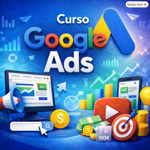 Google ADS