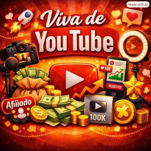 Viva de You Tube